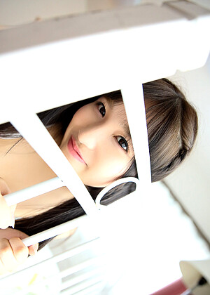 8 Noa Eikawa JapaneseBeauties av model nude pics #34 栄川乃亜 無修正エロ画像 AV女優ギャラリー
