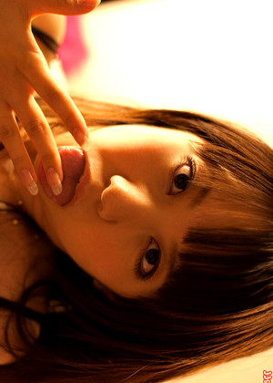 10 Noa Kasumi JapaneseBeauties av model nude pics #8 香澄のあ 無修正エロ画像 AV女優ギャラリー