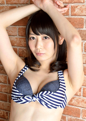 4 Nodoka Sakura JapaneseBeauties av model nude pics #17 桜のどか 無修正エロ画像 AV女優ギャラリー