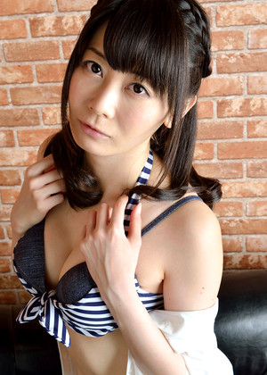 5 Nodoka Sakura JapaneseBeauties av model nude pics #18 桜のどか 無修正エロ画像 AV女優ギャラリー