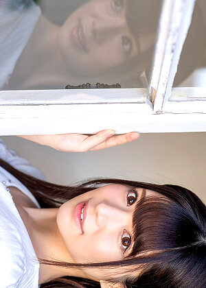 3 Nodoka Sakuraha JapaneseBeauties av model nude pics #1 桜羽のどか 無修正エロ画像 AV女優ギャラリー