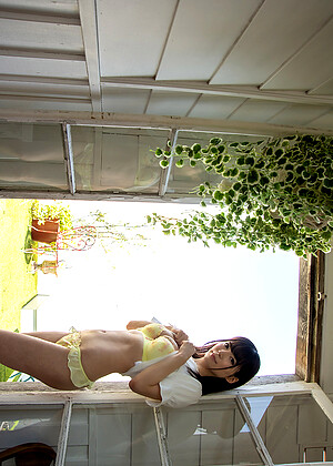 7 Nodoka Sakuraha JapaneseBeauties av model nude pics #1 桜羽のどか 無修正エロ画像 AV女優ギャラリー