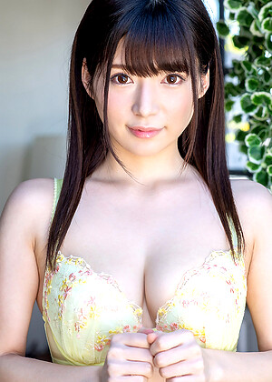 9 Nodoka Sakuraha JapaneseBeauties av model nude pics #1 桜羽のどか 無修正エロ画像 AV女優ギャラリー