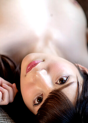 photo 11 桜羽のどか 無修正エロ画像  Nodoka Sakuraha jav model gallery #11 JapaneseBeauties AV女優ギャラリ