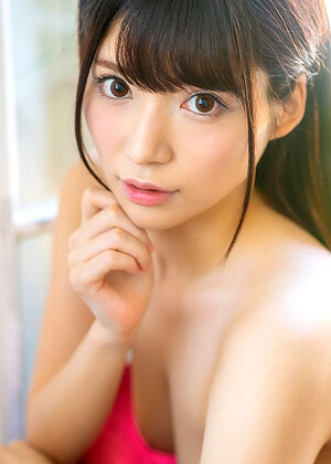 10 Nodoka Sakuraha JapaneseBeauties av model nude pics #12 桜羽のどか 無修正エロ画像 AV女優ギャラリー