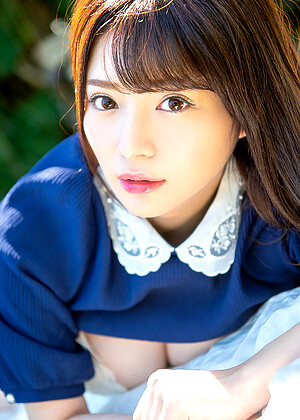 11 Nodoka Sakuraha JapaneseBeauties av model nude pics #20 桜羽のどか 無修正エロ画像 AV女優ギャラリー