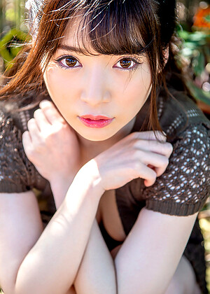 4 Nodoka Sakuraha JapaneseBeauties av model nude pics #26 桜羽のどか 無修正エロ画像 AV女優ギャラリー