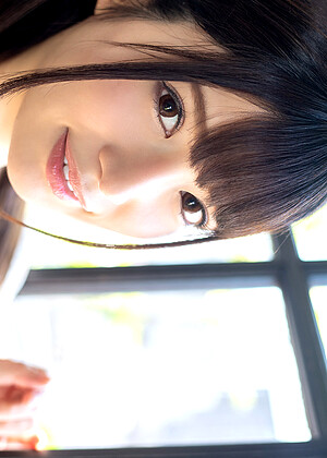 1 Nodoka Sakuraha JapaneseBeauties av model nude pics #3 桜羽のどか 無修正エロ画像 AV女優ギャラリー