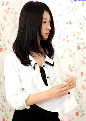 photo 6 柚木のどか 無修正エロ画像  Nodoka Yuzuki jav model gallery #10 JapaneseBeauties AV女優ギャラリ
