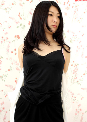 photo 9 柚木のどか 無修正エロ画像  Nodoka Yuzuki jav model gallery #10 JapaneseBeauties AV女優ギャラリ