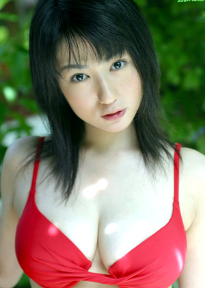 11 Nonami Takizawa JapaneseBeauties av model nude pics #23 滝沢乃南 無修正エロ画像 AV女優ギャラリー