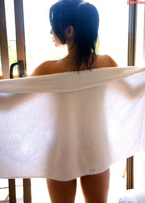 11 Nonami Takizawa JapaneseBeauties av model nude pics #38 滝沢乃南 無修正エロ画像 AV女優ギャラリー