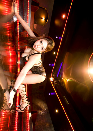 12 Nonami Takizawa JapaneseBeauties av model nude pics #62 滝沢乃南 無修正エロ画像 AV女優ギャラリー