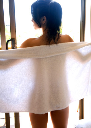 6 Nonami Takizawa JapaneseBeauties av model nude pics #70 滝沢乃南 無修正エロ画像 AV女優ギャラリー