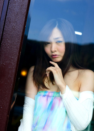 photo 7 水沢のの 無修正エロ画像  Nono Mizusawa jav model gallery #1 JapaneseBeauties AV女優ギャラリ
