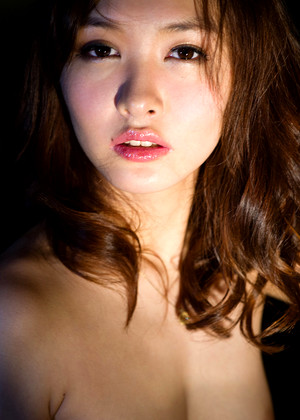 photo 5 水沢のの 無修正エロ画像  Nono Mizusawa jav model gallery #10 JapaneseBeauties AV女優ギャラリ