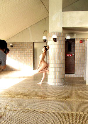 photo 8 水沢のの 無修正エロ画像  Nono Mizusawa jav model gallery #11 JapaneseBeauties AV女優ギャラリ