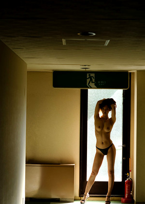 photo 12 水沢のの 無修正エロ画像  Nono Mizusawa jav model gallery #4 JapaneseBeauties AV女優ギャラリ