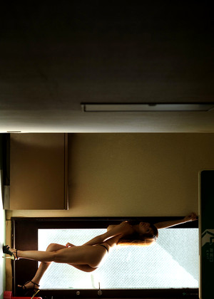 photo 3 水沢のの 無修正エロ画像  Nono Mizusawa jav model gallery #5 JapaneseBeauties AV女優ギャラリ