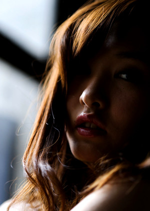 photo 2 水沢のの 無修正エロ画像  Nono Mizusawa jav model gallery #6 JapaneseBeauties AV女優ギャラリ