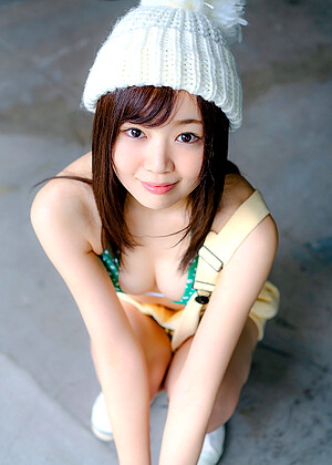 9 Nono Yuki JapaneseBeauties av model nude pics #1 結城のの 無修正エロ画像 AV女優ギャラリー
