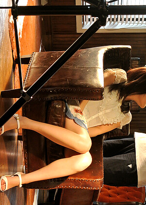 12 Nono Yuki JapaneseBeauties av model nude pics #11 結城のの 無修正エロ画像 AV女優ギャラリー
