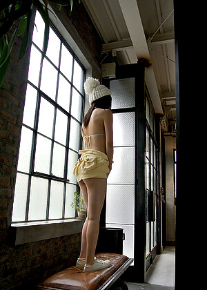 4 Nono Yuki JapaneseBeauties av model nude pics #11 結城のの 無修正エロ画像 AV女優ギャラリー