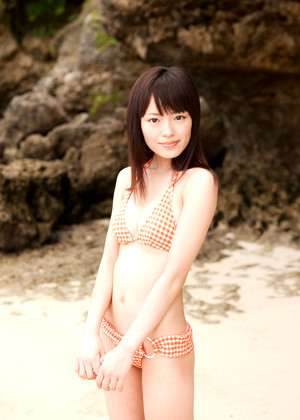 photo 7 松嶋ののか 無修正エロ画像  Nonoka Matsushima jav model gallery #7 JapaneseBeauties AV女優ギャラリ