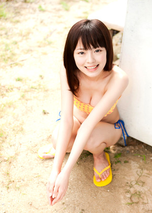 1 Nonoka Matsushima JapaneseBeauties av model nude pics #8 松嶋ののか 無修正エロ画像 AV女優ギャラリー