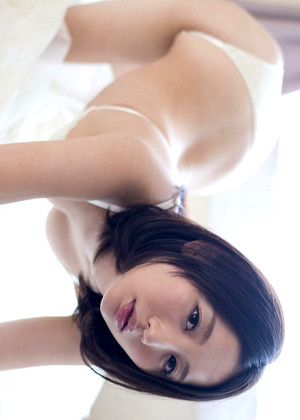 photo 11 おのののか 無修正エロ画像  Nonoka Ono jav model gallery #10 JapaneseBeauties AV女優ギャラリ