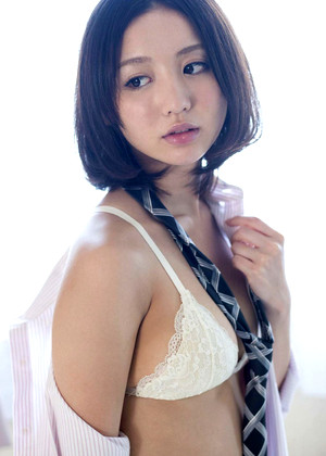photo 6 おのののか 無修正エロ画像  Nonoka Ono jav model gallery #10 JapaneseBeauties AV女優ギャラリ