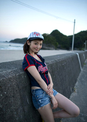 photo 7 おのののか 無修正エロ画像  Nonoka Ono jav model gallery #11 JapaneseBeauties AV女優ギャラリ
