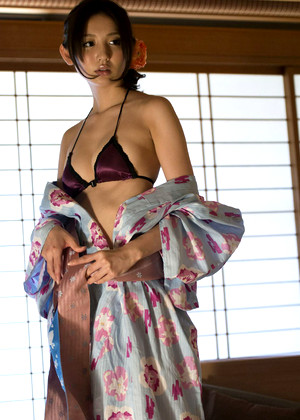 photo 11 おのののか 無修正エロ画像  Nonoka Ono jav model gallery #8 JapaneseBeauties AV女優ギャラリ