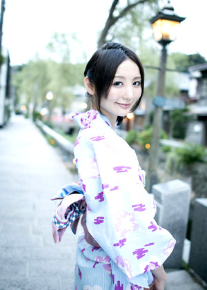 photo 5 おのののか 無修正エロ画像  Nonoka Ono jav model gallery #8 JapaneseBeauties AV女優ギャラリ