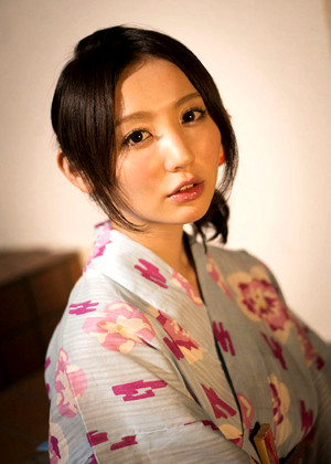 photo 7 おのののか 無修正エロ画像  Nonoka Ono jav model gallery #8 JapaneseBeauties AV女優ギャラリ
