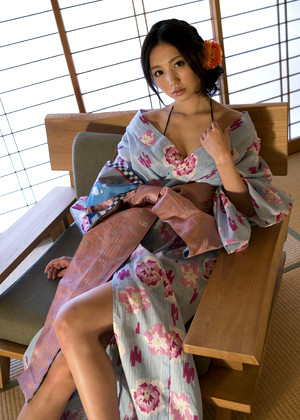 photo 8 おのののか 無修正エロ画像  Nonoka Ono jav model gallery #8 JapaneseBeauties AV女優ギャラリ