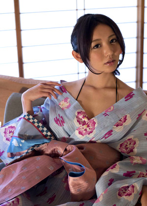 photo 9 おのののか 無修正エロ画像  Nonoka Ono jav model gallery #8 JapaneseBeauties AV女優ギャラリ