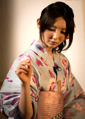 photo 1 おのののか 無修正エロ画像  Nonoka Ono jav model gallery #9 JapaneseBeauties AV女優ギャラリ
