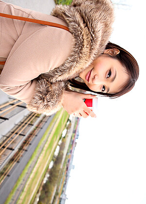 photo 10 咲野の花 無修正エロ画像  Nonoka Saki jav model gallery #1 JapaneseBeauties AV女優ギャラリ