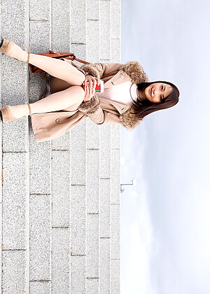 photo 1 咲野の花 無修正エロ画像  Nonoka Saki jav model gallery #2 JapaneseBeauties AV女優ギャラリ