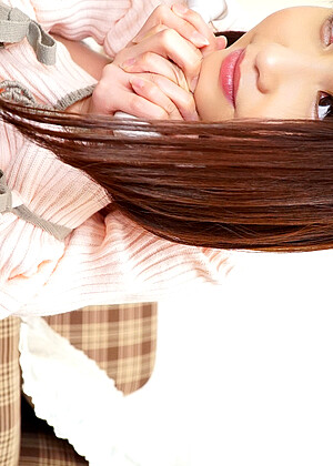 photo 11 咲野の花 無修正エロ画像  Nonoka Saki jav model gallery #2 JapaneseBeauties AV女優ギャラリ