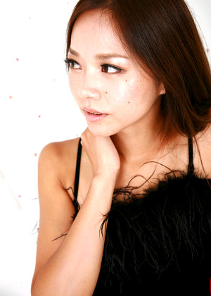 2 Norika Kamimura JapaneseBeauties av model nude pics #13 神村のりか 無修正エロ画像 AV女優ギャラリー