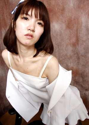 11 Norika Minami JapaneseBeauties av model nude pics #4 南のりか 無修正エロ画像 AV女優ギャラリー