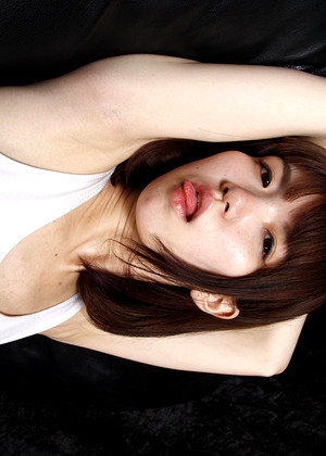 photo 12 南のりか 無修正エロ画像  Norika Minami jav model gallery #8 JapaneseBeauties AV女優ギャラリ
