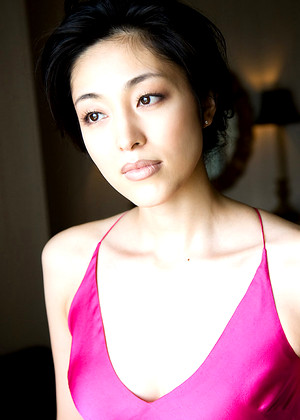 1 Noriko Aoyama JapaneseBeauties av model nude pics #2 青山倫子 無修正エロ画像 AV女優ギャラリー