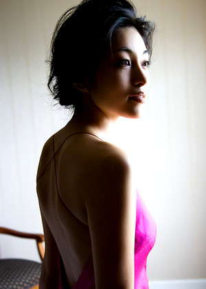 2 Noriko Aoyama JapaneseBeauties av model nude pics #2 青山倫子 無修正エロ画像 AV女優ギャラリー