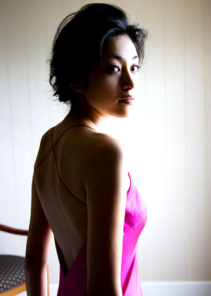 3 Noriko Aoyama JapaneseBeauties av model nude pics #2 青山倫子 無修正エロ画像 AV女優ギャラリー