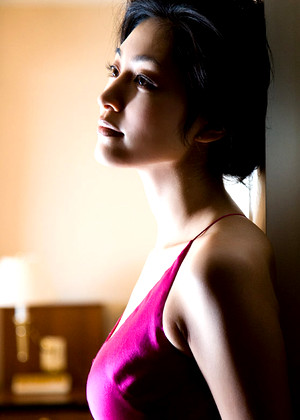5 Noriko Aoyama JapaneseBeauties av model nude pics #2 青山倫子 無修正エロ画像 AV女優ギャラリー