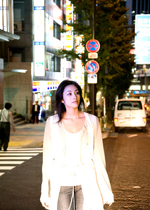 photo 11 青山倫子 無修正エロ画像  Noriko Aoyama jav model gallery #4 JapaneseBeauties AV女優ギャラリ