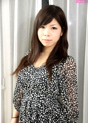 photo 2 有賀のり子 無修正エロ画像  Noriko Ariga jav model gallery #1 JapaneseBeauties AV女優ギャラリ